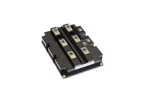 CM1000HG-130X módulos IGBT para automóviles módulo IGBT de alto voltaje para motores de tracción