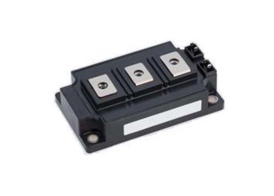 CM600C1Y-24T módulos IGBT para automóviles 1200V 600A módulo IGBT para suministro de energía ininterrumpido