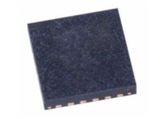 MAX20806TFD Chip de circuito integrado 6A 3MHz Reguladores de conmutación de CC