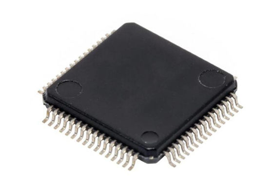LTC7871ELWE IC de controlador bidireccional sincrónico de seis fases para conversión de energía de alta potencia