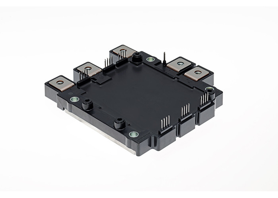 CT600CJ1A060-A Modulos IGBT de bajo consumo para automóviles