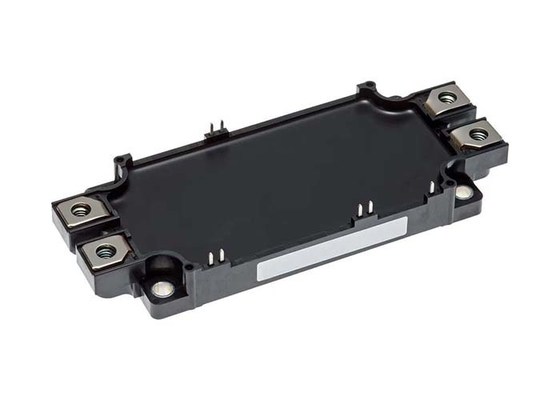 CM450DX-13T módulos IGBT para automóviles 650V 450A módulo IGBT para suministro de energía
