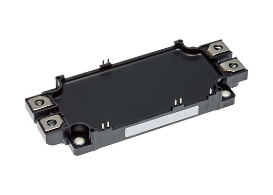 CM225DX-24T módulos IGBT para automóviles 1200V 225A módulo IGBT de conmutación de alta potencia