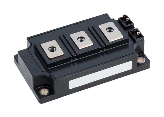 CM400DY-34T módulos IGBT para automóviles 1700V 400A módulo IGBT para suministro de energía