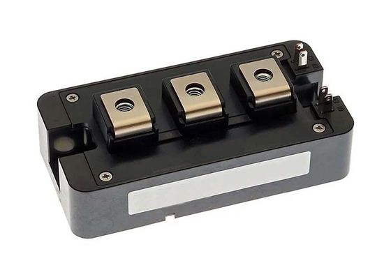 CM400DY-13T módulos IGBT para automóviles con doble interruptor medio puente 650V módulo IGBT 400A