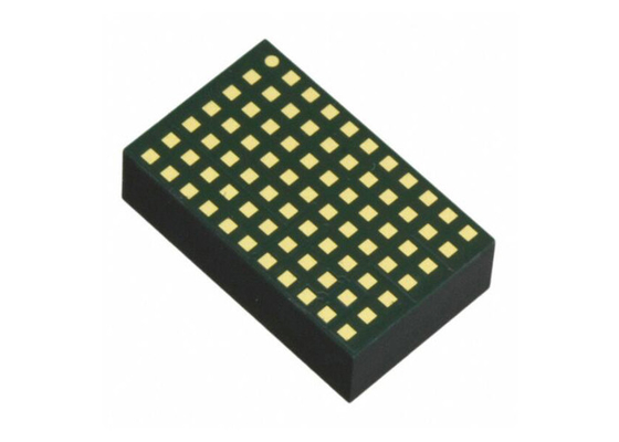 LTM8061EV-8.4 Chip de circuito integrado 32V μMódulo cargador de batería de iones de litio independiente