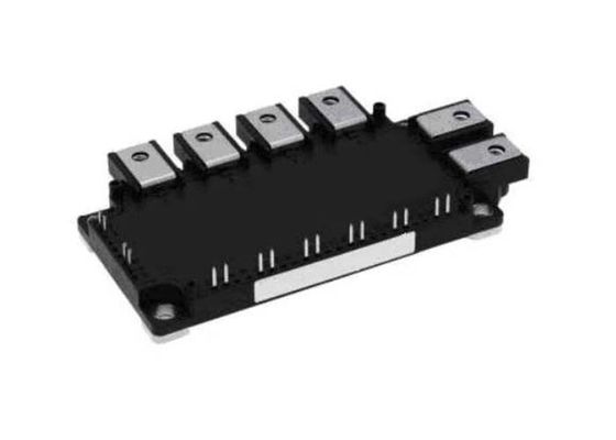 CM100RX-24S módulos IGBT de automóviles de alta potencia módulo IGBT de doble interruptor de tres fases