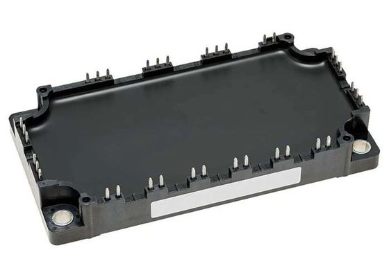 CM100TX-24T módulos IGBT de automóviles 1200V 100A módulo IGBT de puente de tres fases