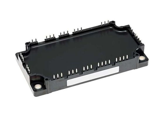 CM100MXUD-13T1 módulos IGBT para automóviles con doble interruptor de alta potencia módulo IGBT de tres fases