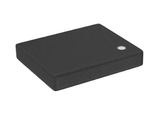 AD4056BCBZ Chip de circuito integrado de convertidor analógico a digital Convertidores de ADC de 12 bits