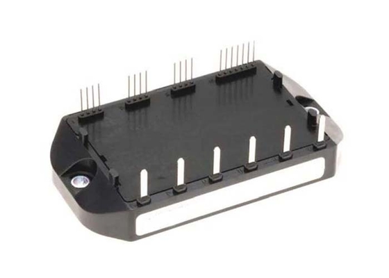 PM50RL1C060 módulos IGBT para automóviles 600V 50A módulo IGBT para inversores de propósito general