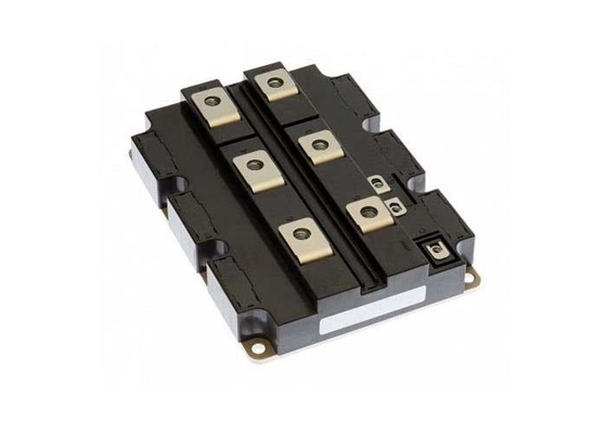 CM1200HCB-66X módulos IGBT para automóviles módulo IGBT de alto voltaje para transmisión de energía