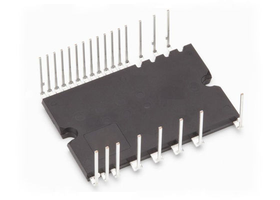 Chip de circuito integrado PSS40S93E6-AG 600V Super Mini módulo 40A módulo de alimentación