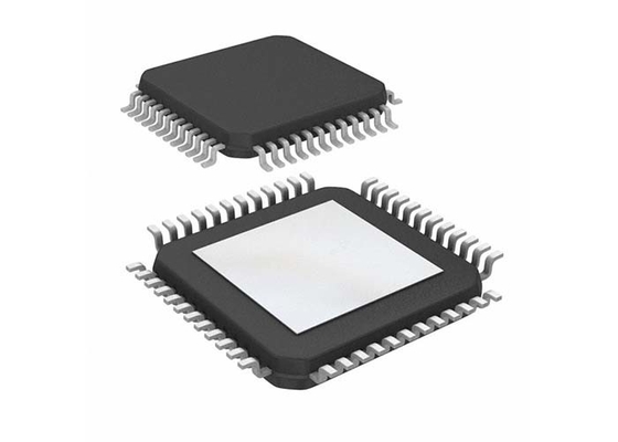 ADBMS6816WCSWZ Chip de circuito integrado para automóviles Monitoreo de batería multicelular de 6 canales