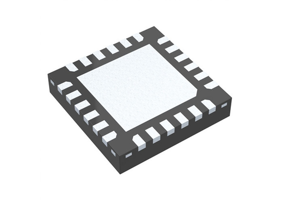 Modulo de comunicación inalámbrica HMC305SLP4E con control en serie de 5 bits de 0,5 dB Atenuador digital de silicio