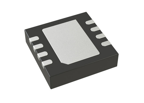 AD8139ACPZ Chip de circuito integrado controlador ADC diferencial de bajo ruido de tren a tren