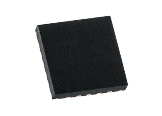 MAX16625AAFC Chip de Circuito Integrado IC de Etapa de Potencia Inteligente de Bajo Voltaje de Entrada Con Sensores de Temperatura