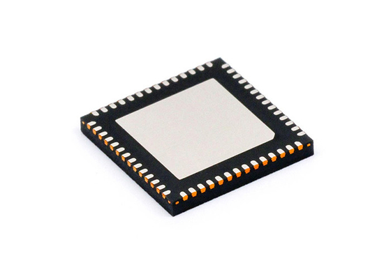 AD9434BCPZ-370 Chip de circuito integrado de 12 bits 1.8V Convertidor analógico a digital de uso general