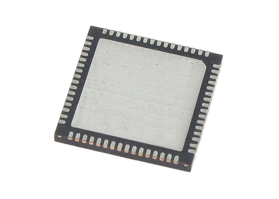 AD9234BCPZ-500 Chip de circuito integrado de baja potencia Convertidor analógico a digital de 12 bits