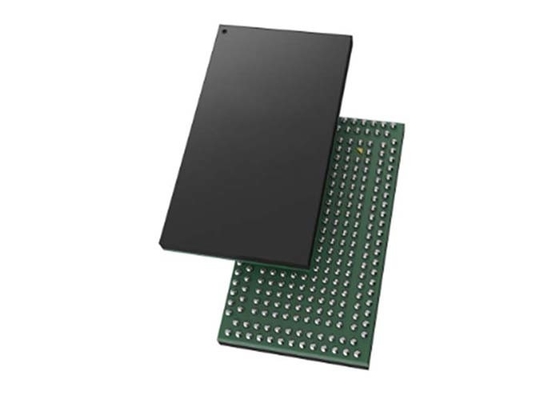 Modulo de comunicación inalámbrica ADAR3001ABCZ de 27.5 GHz a 31 GHz con baja potencia