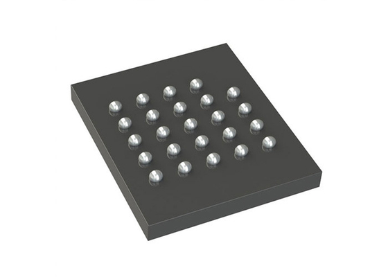 S25HL01GTFABHV030 Chip de memoria IC de alta resistencia SEMPERTM o memoria flash