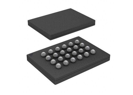 S25FL512SDPBHV310 Chip de IC de memoria de la serie FL-S Serie NOR Memoria flash 512Mbit Almacenamiento de datos