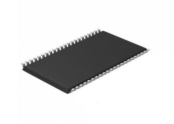 CY62147GE18-55ZSXI IC de memoria Chip 4Mbit MoBL Memoria SRAM asincrónica IC TSOP44
