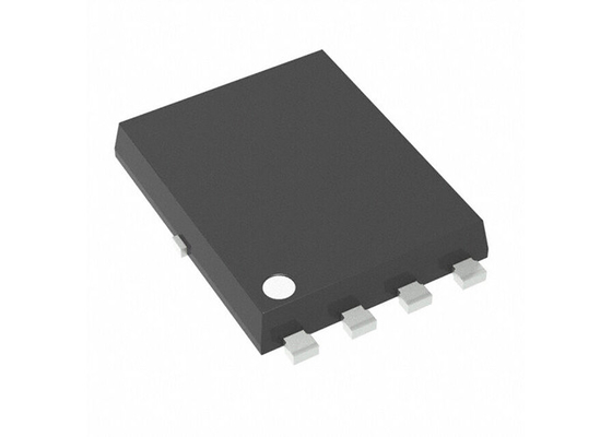 IAUC50N08S5L096 Chip de circuito integrado de canal N OptiMOSTM 5 Transistores MOSFET para automóviles