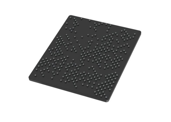 CYW54907KWBGT Chip IoT IEEE 802.11ac Sistema de IoT en chip MCU inalámbrico WLCSP316