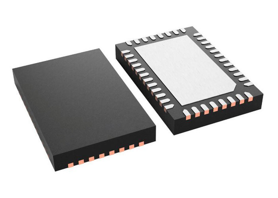 TUSB1044ARNQR Chip de circuito integrado USB Multi Protocolo redireccional lineal bidireccional