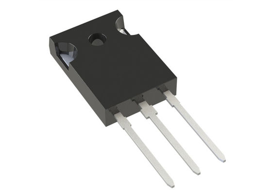 NTHL040N65S3HF Circuito integrado Chip de potencia MOSFET Transistores 650V Discreto dispositivos