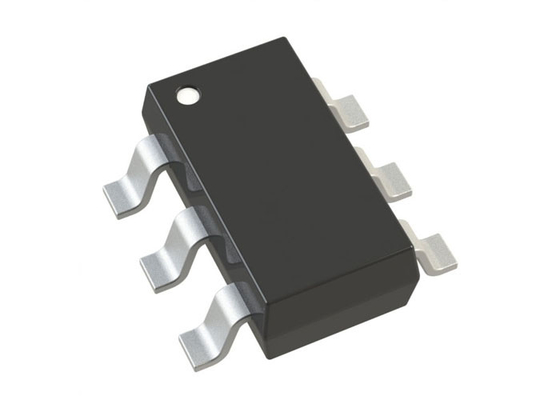 AD7940BRJZ Chip de circuito integrado de convertidor analógico a digital Convertidores ADC de 14 bits