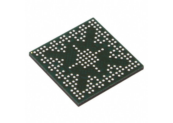 TM4C129CNCZADI3R Microcontrolador MCU de 32 bits de un solo núcleo 120MHz Brazo Cortex-M4F MCU