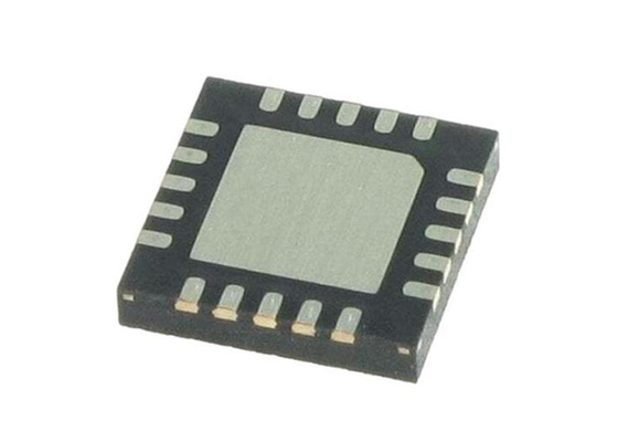 MAXM20344AMP Chip de circuito integrado Buck Boost Modulo del Himalaya 2.5W Modulo PoL no aislado