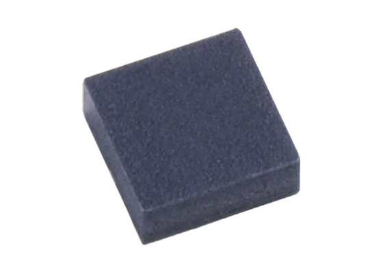 MAX31328NELB Chip de circuito integrado I2C Reloj en tiempo real LGA10 Dirección de serie RTC