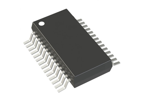 M0L1306QDGS28RQ1 Microcontrolador MCU de 32 bits 32MHz Microcontroladores para el control del motor de automóviles