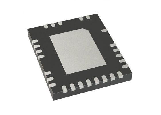 LTC7103MPUHE 105V 2.3A bajo EMI regulador de paso sincrónico de circuito integrado