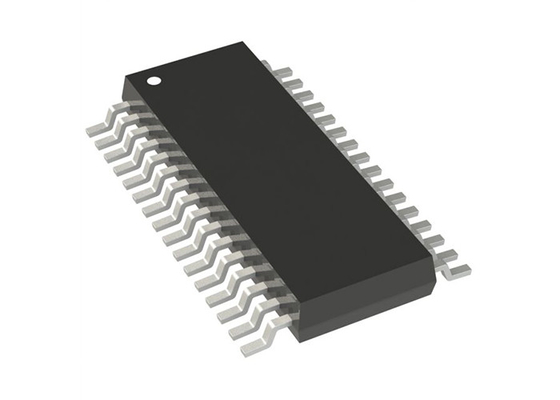 M0G3505QDGS32RQ1 Microcontrolador MCU de 32 bits 80MHz ARM Cortex-M0 Microcontrolador MCU