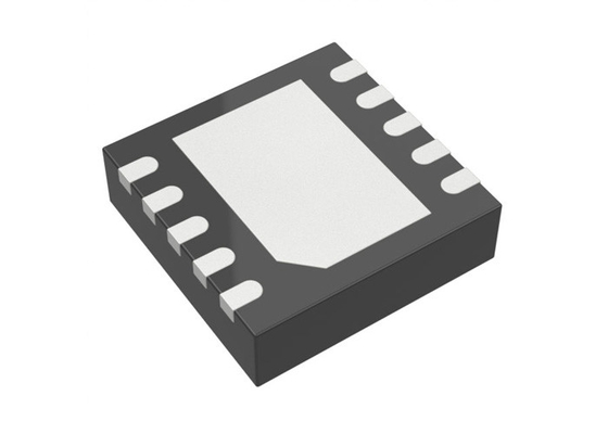 LT3040IDD Chip de circuito integrado reguladores de baja caída DFN10 de referencia o DAC Buffer