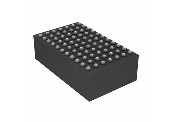 LTM4647EY Chip de circuito integrado 30A DC DC Step Down regulador de módulos BGA77