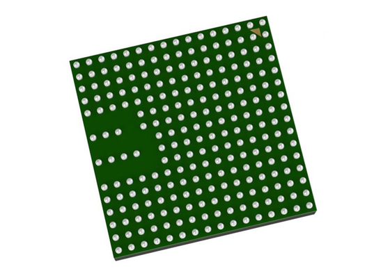 LTM4664EY Chip de circuito integrado con módulo PoL no aislado BGA240