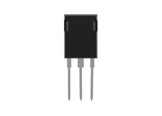 Chip de circuito integrado APL502B2G Transistores MOSFET de alta tensión 500V 58A