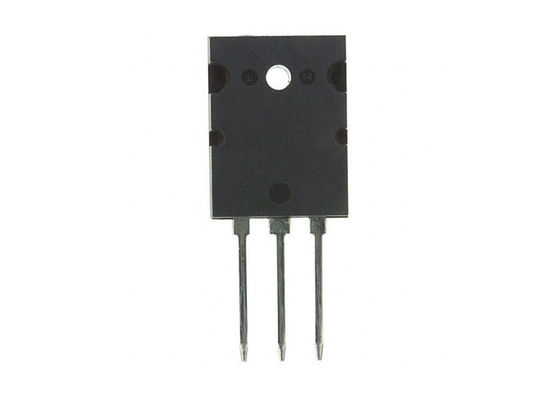 Chip de circuito integrado APT10050LVRG Transistores MOSFET de alta tensión N-canal 1000 V 21A de potencia