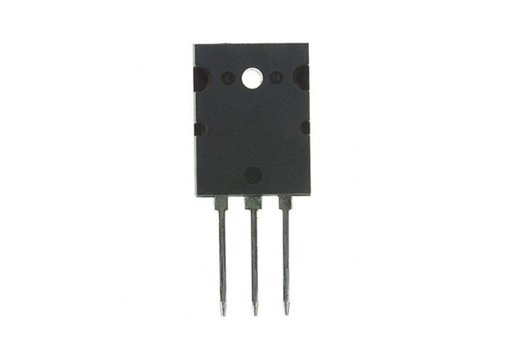 Chip de circuito integrado APT8030LVRG de canal N 800 V 27A Transistores MOSFET de potencia