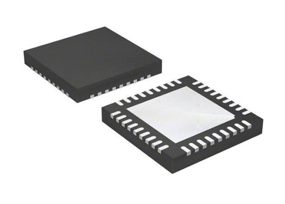 F0440NBGI Módulo de comunicación inalámbrica Amplificador RF DVGA de banda ancha doble