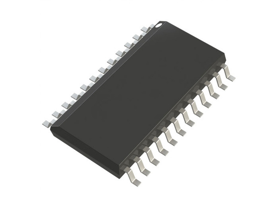 AD7547JRZ Chip de circuito integrado de 12 bits DAC SOIC24 Convertidor digital a analógico