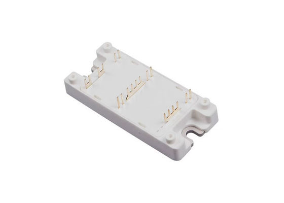 APTGLQ75H120TG módulos IGBT automotrices 1200V 75A módulo IGBT de puente completo para el control del motor