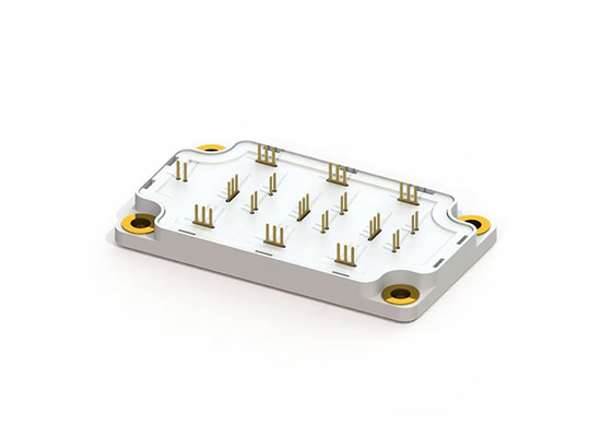 APTGT150TA60PG módulos IGBT para automóviles 600V 150A módulo IGBT de piernas trifásicas SP6P
