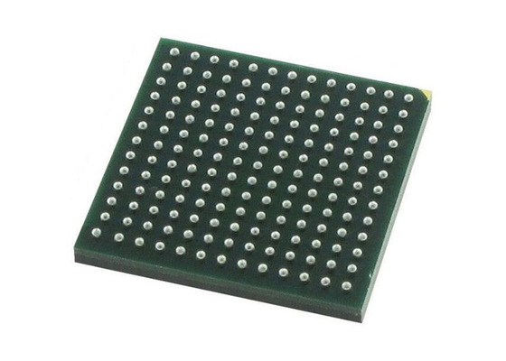 AD9164BBCAZ Chip de circuito integrado RF DAC 12GSPS 16Bit Convertidor digital a analógico