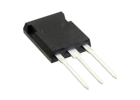 APT5016BLLG Chip de circuito integrado Transistores MOSFET de alta tensión 500 V 30 A de potencia